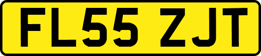 FL55ZJT