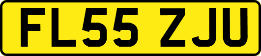 FL55ZJU