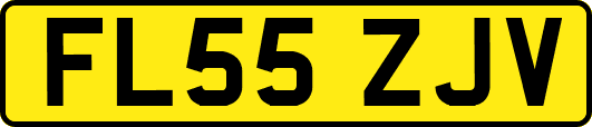 FL55ZJV