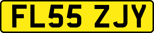 FL55ZJY