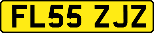 FL55ZJZ
