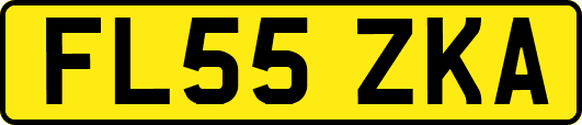 FL55ZKA