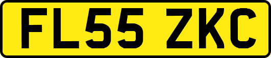 FL55ZKC