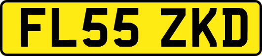 FL55ZKD
