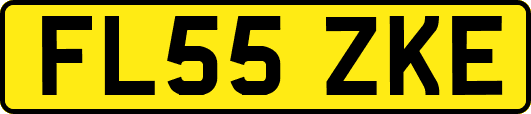 FL55ZKE