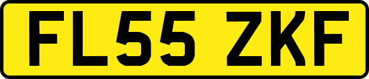FL55ZKF