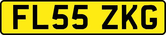 FL55ZKG
