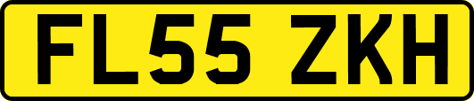 FL55ZKH