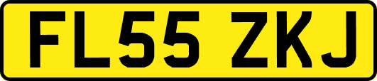 FL55ZKJ