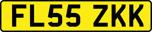 FL55ZKK