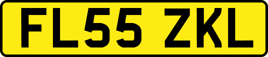 FL55ZKL