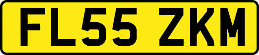 FL55ZKM