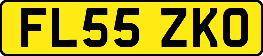 FL55ZKO