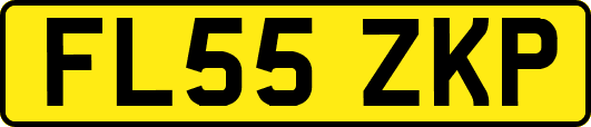 FL55ZKP