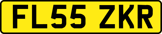 FL55ZKR