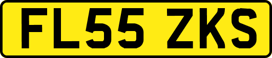 FL55ZKS