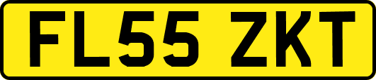 FL55ZKT