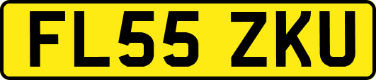 FL55ZKU