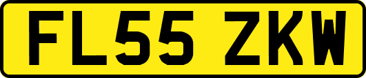FL55ZKW