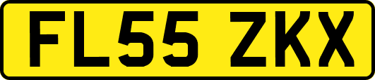 FL55ZKX