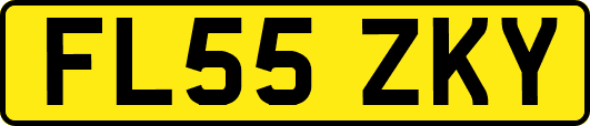 FL55ZKY