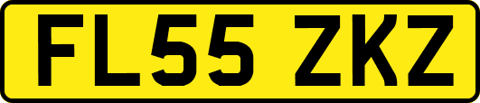 FL55ZKZ