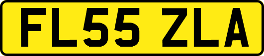 FL55ZLA