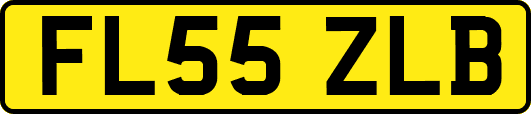 FL55ZLB