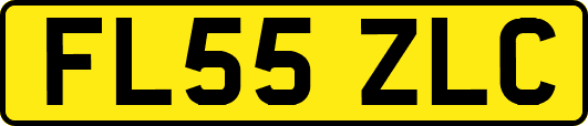 FL55ZLC