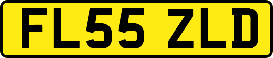FL55ZLD