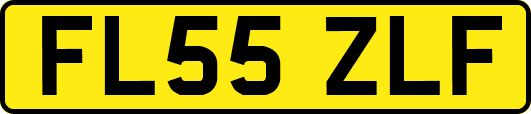 FL55ZLF