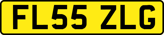 FL55ZLG