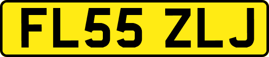 FL55ZLJ