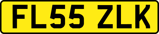 FL55ZLK