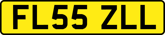 FL55ZLL
