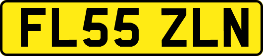 FL55ZLN