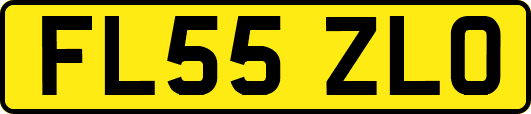 FL55ZLO
