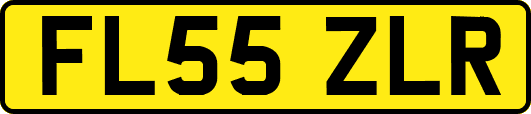 FL55ZLR
