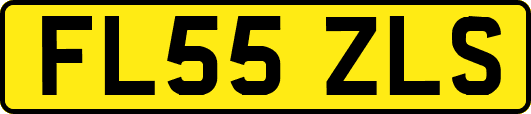FL55ZLS