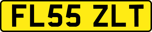FL55ZLT