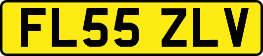 FL55ZLV