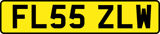 FL55ZLW