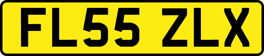FL55ZLX