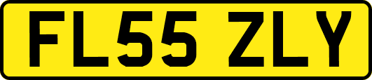 FL55ZLY