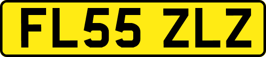 FL55ZLZ