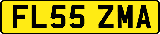 FL55ZMA