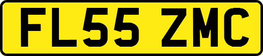 FL55ZMC