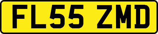 FL55ZMD