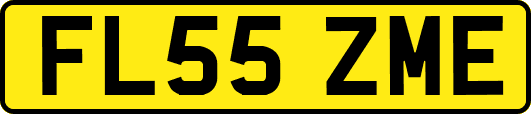 FL55ZME