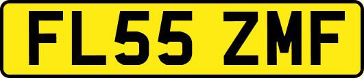 FL55ZMF